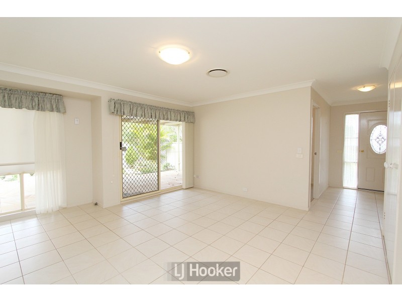 1/39 Ruston Avenue, Valentine NSW 2280