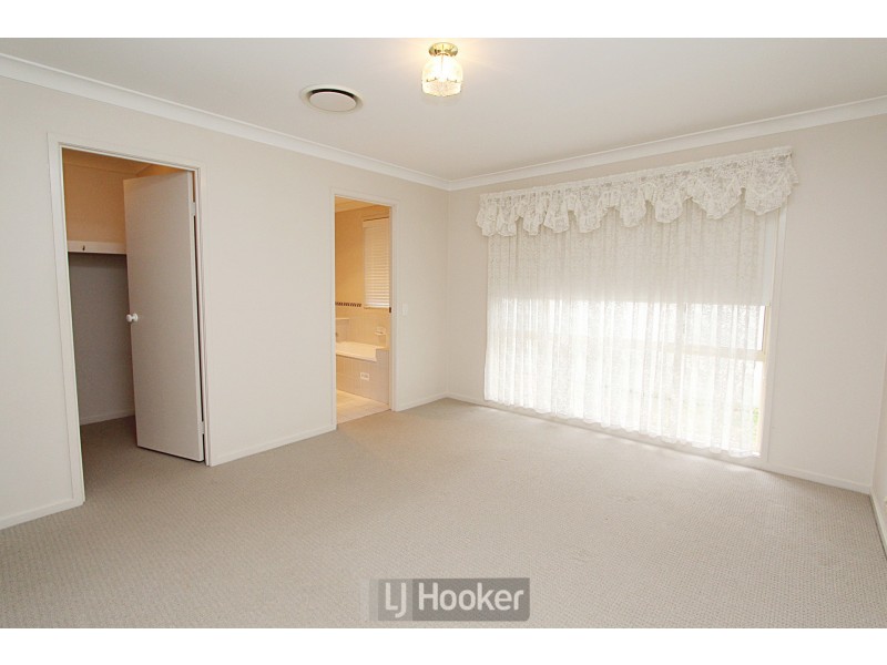 1/39 Ruston Avenue, Valentine NSW 2280