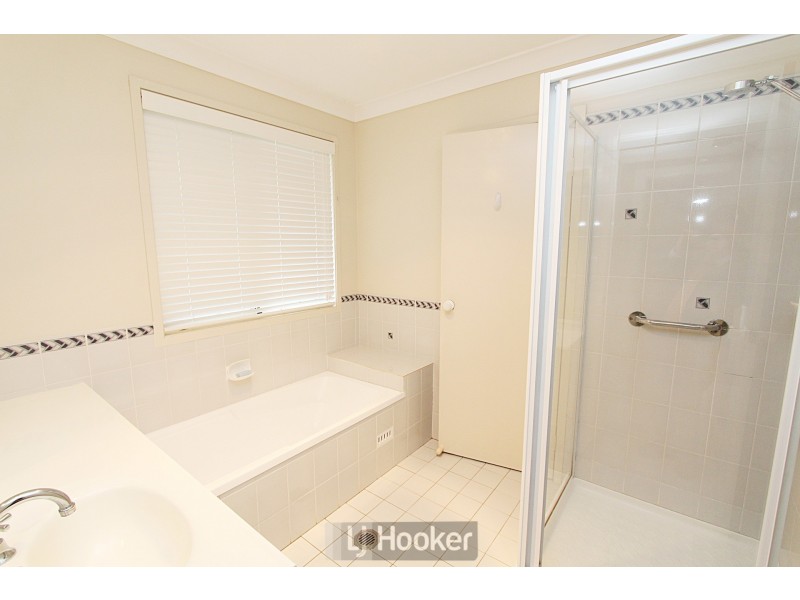 1/39 Ruston Avenue, Valentine NSW 2280