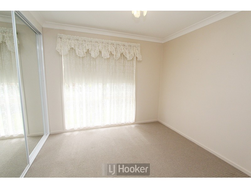 1/39 Ruston Avenue, Valentine NSW 2280