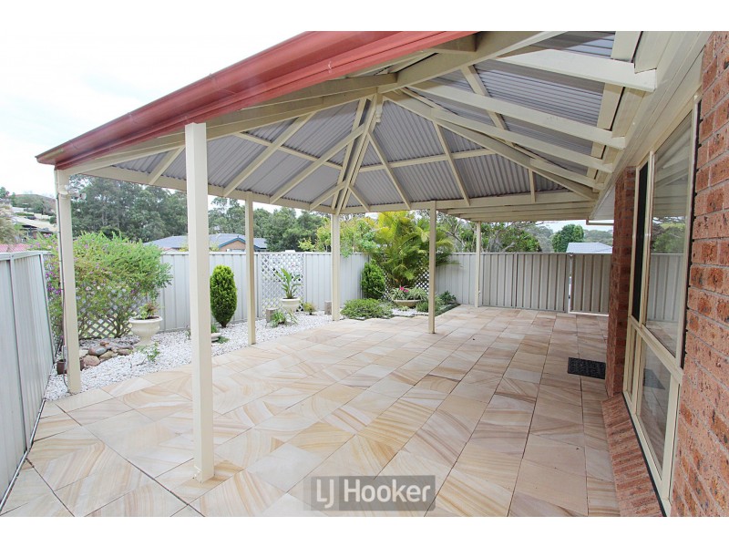 1/39 Ruston Avenue, Valentine NSW 2280