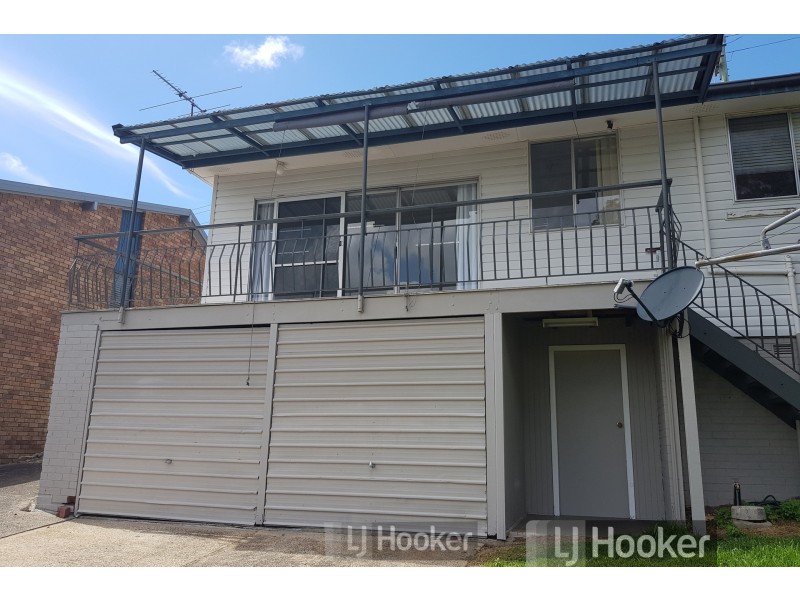 49 Andrew Road, Valentine NSW 2280