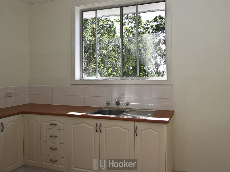 49 Andrew Road, Valentine NSW 2280