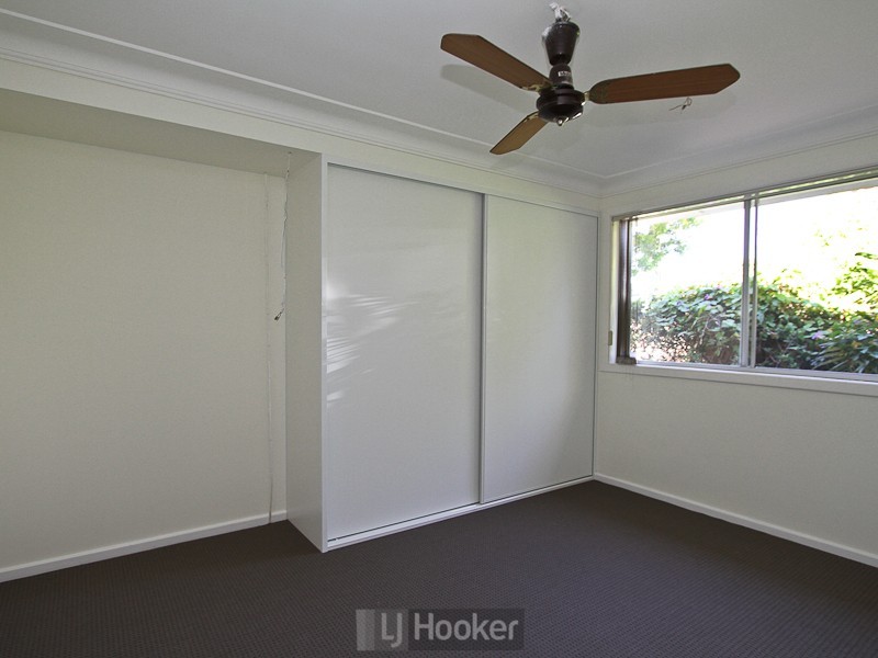 49 Andrew Road, Valentine NSW 2280