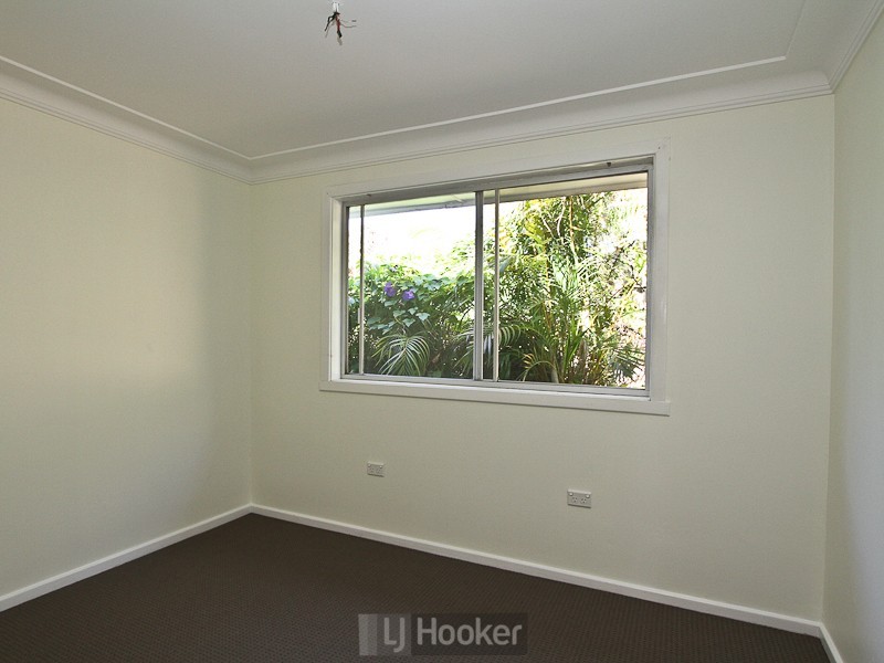 49 Andrew Road, Valentine NSW 2280