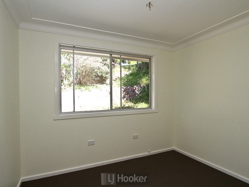 49 Andrew Road, Valentine NSW 2280