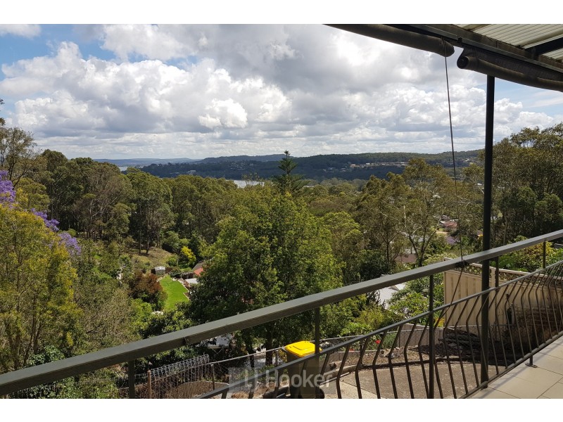 49 Andrew Road, Valentine NSW 2280