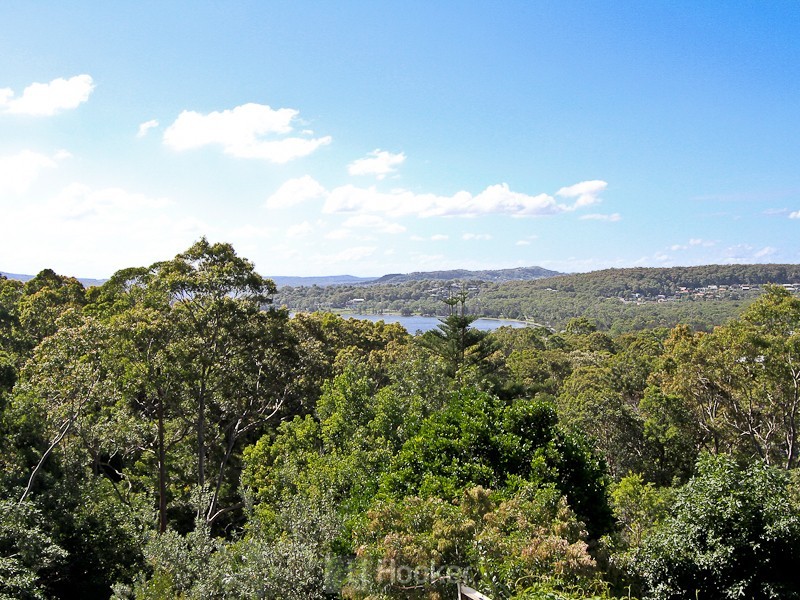 49 Andrew Road, Valentine NSW 2280