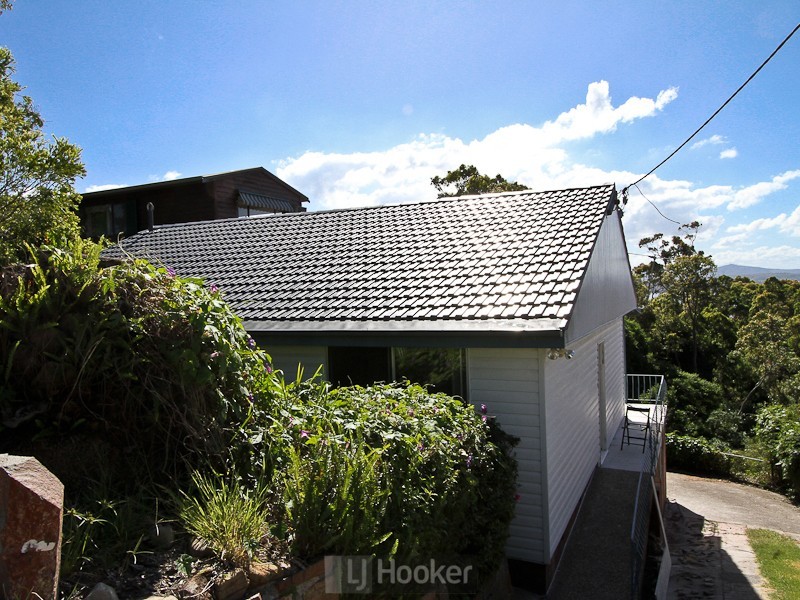 49 Andrew Road, Valentine NSW 2280