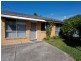 44A Albert Street, Belmont NSW 2280