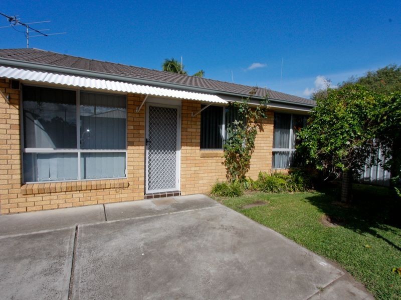 44A Albert Street, Belmont NSW 2280