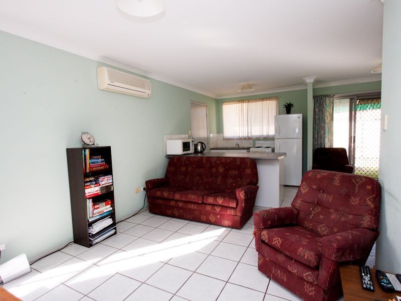 44A Albert Street, Belmont NSW 2280