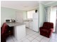 44A Albert Street, Belmont NSW 2280