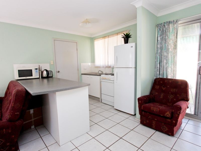 44A Albert Street, Belmont NSW 2280