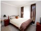 44A Albert Street, Belmont NSW 2280