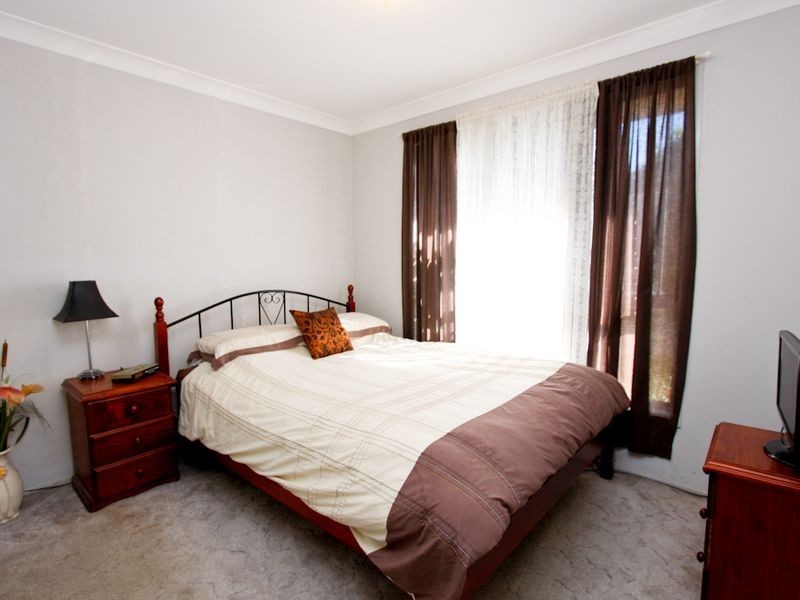 44A Albert Street, Belmont NSW 2280
