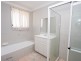44A Albert Street, Belmont NSW 2280