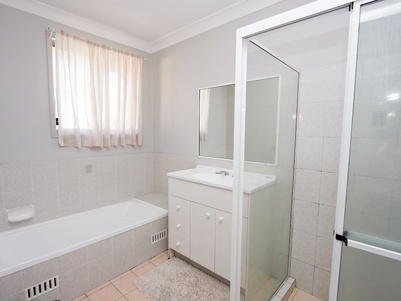 44A Albert Street, Belmont NSW 2280