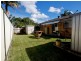 44A Albert Street, Belmont NSW 2280