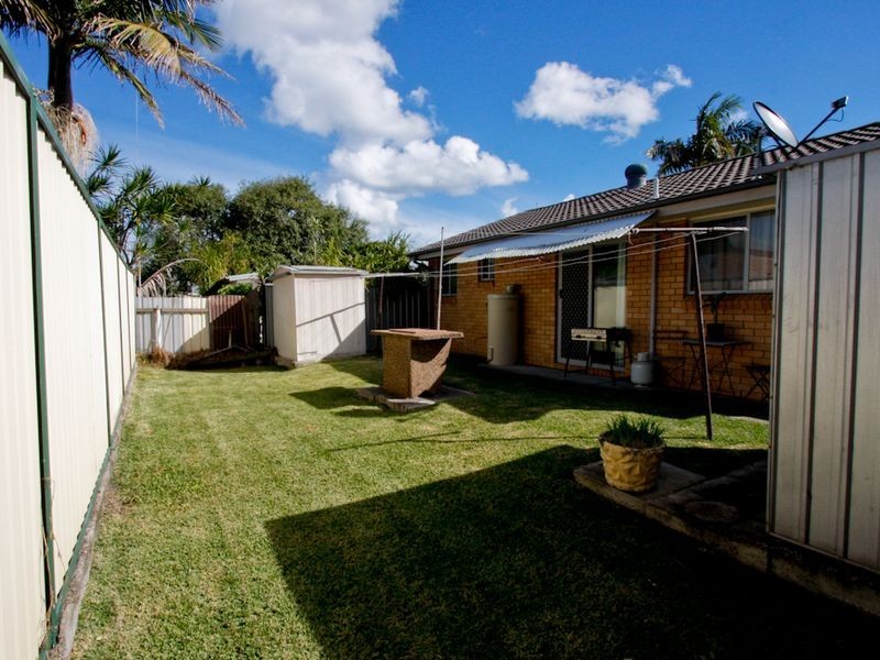 44A Albert Street, Belmont NSW 2280