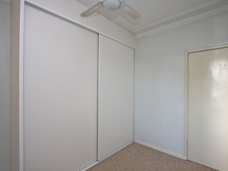 10 Queen Street, Warners Bay NSW 2282