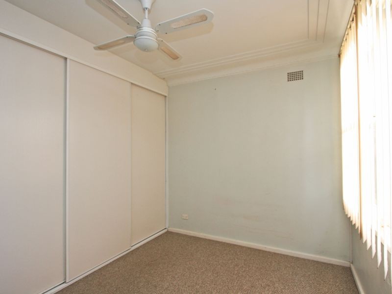 10 Queen Street, Warners Bay NSW 2282