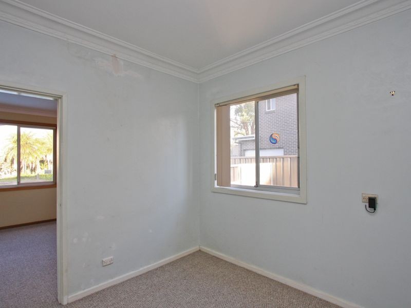 10 Queen Street, Warners Bay NSW 2282