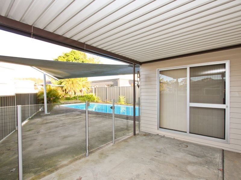 10 Queen Street, Warners Bay NSW 2282