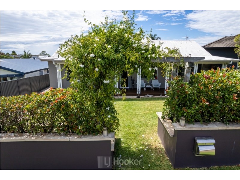 6 Jordan Street, Charlestown NSW 2290