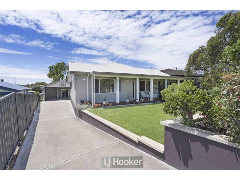 6 Jordan Street, Charlestown NSW 2290