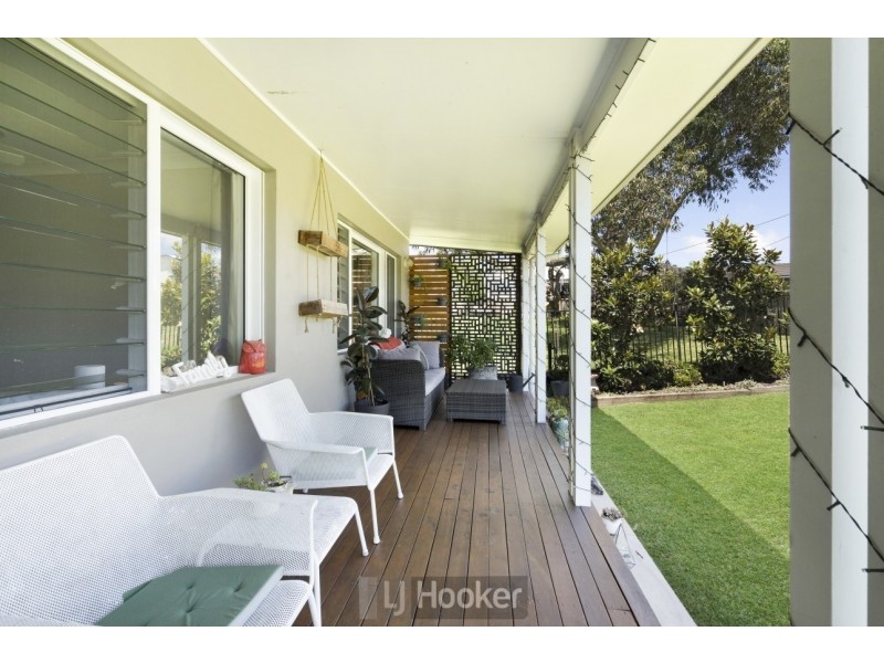 6 Jordan Street, Charlestown NSW 2290