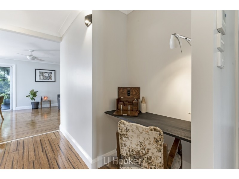 6 Jordan Street, Charlestown NSW 2290