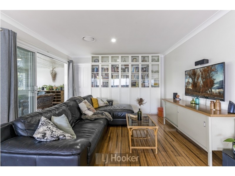 6 Jordan Street, Charlestown NSW 2290