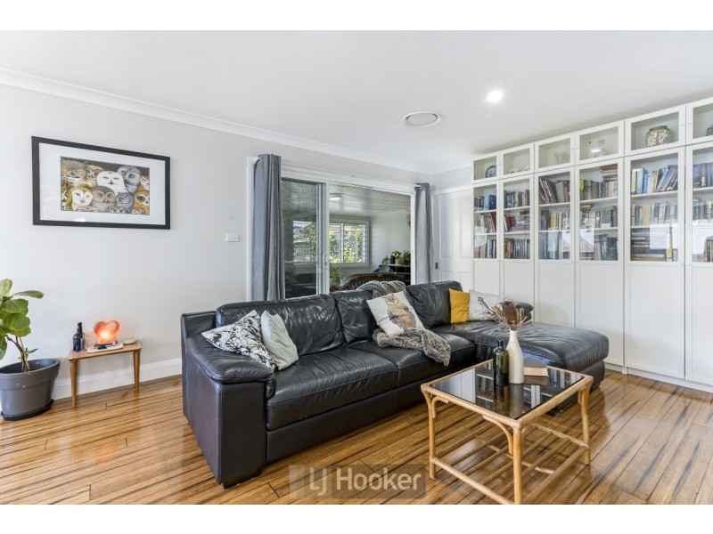 6 Jordan Street, Charlestown NSW 2290