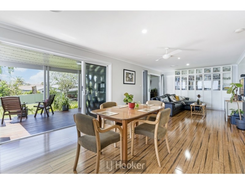 6 Jordan Street, Charlestown NSW 2290