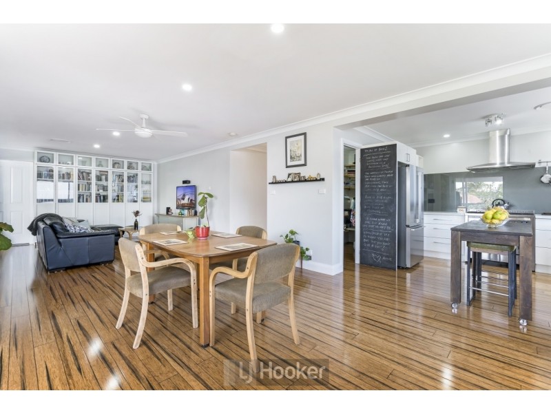 6 Jordan Street, Charlestown NSW 2290