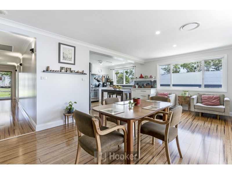 6 Jordan Street, Charlestown NSW 2290