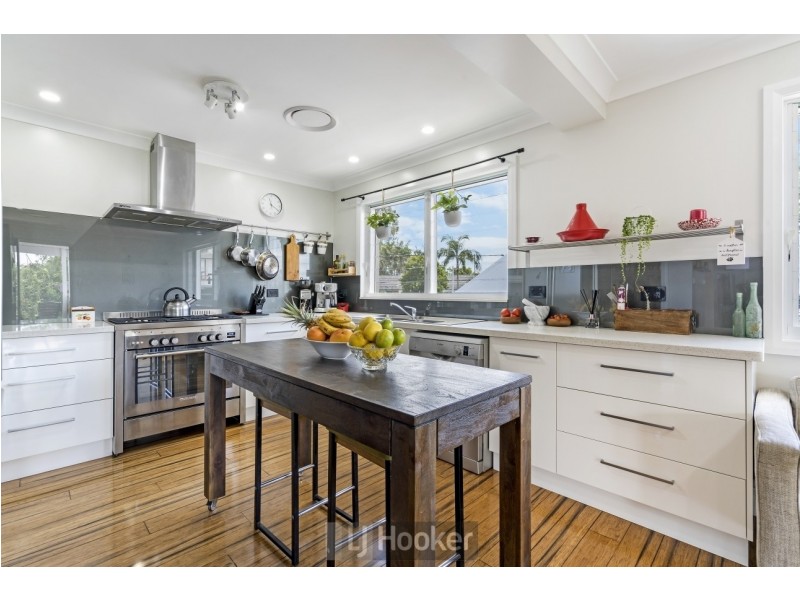 6 Jordan Street, Charlestown NSW 2290