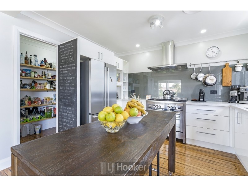 6 Jordan Street, Charlestown NSW 2290