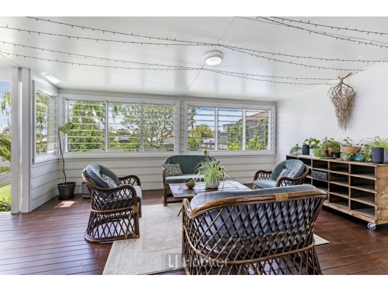 6 Jordan Street, Charlestown NSW 2290