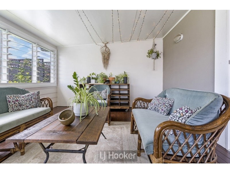 6 Jordan Street, Charlestown NSW 2290