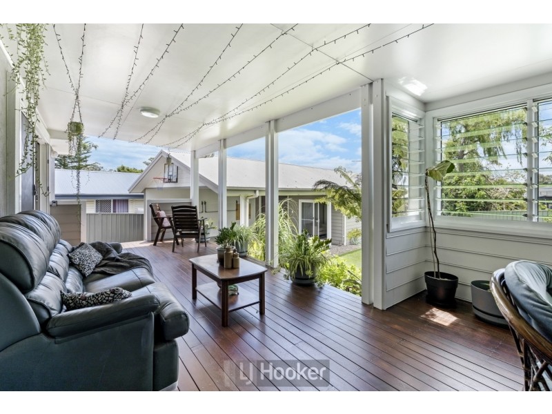 6 Jordan Street, Charlestown NSW 2290