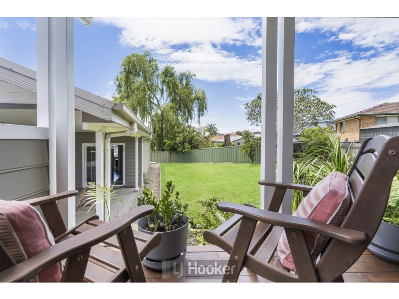 6 Jordan Street, Charlestown NSW 2290