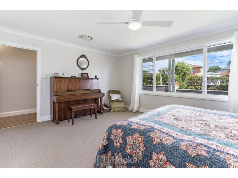 6 Jordan Street, Charlestown NSW 2290