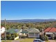 5 Marlin Avenue, Floraville NSW 2280