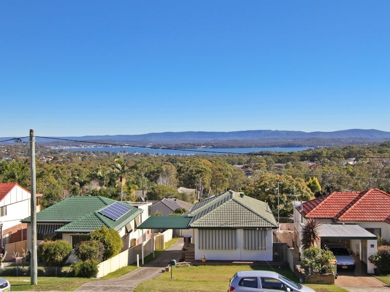 5 Marlin Avenue, Floraville NSW 2280