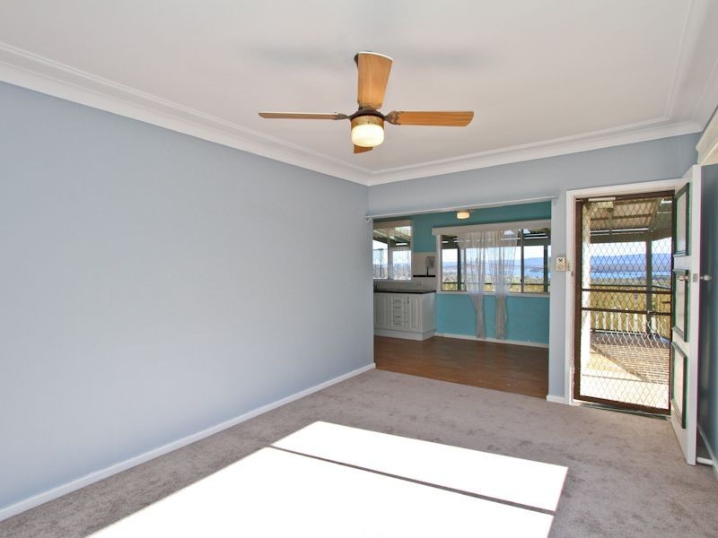 5 Marlin Avenue, Floraville NSW 2280