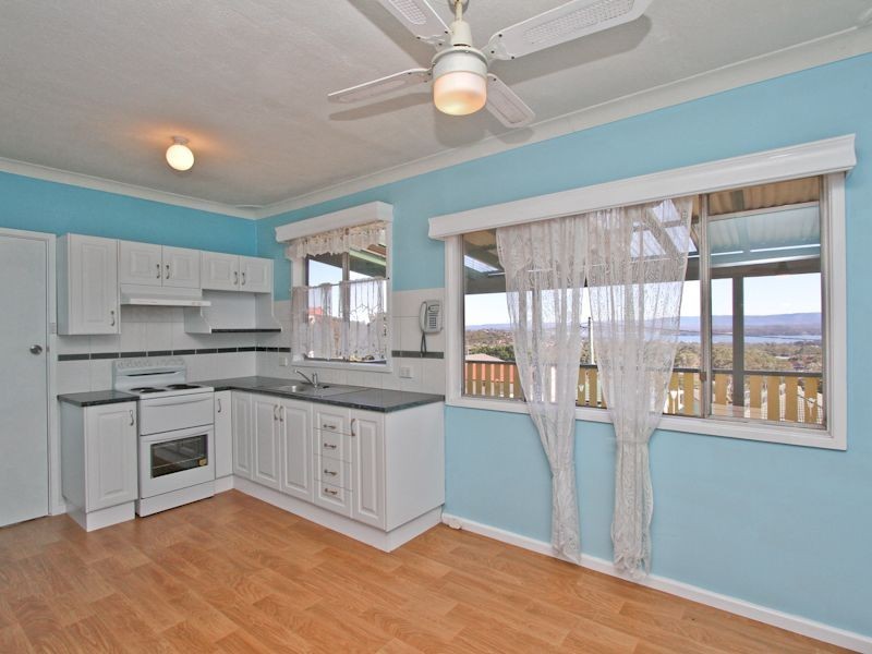 5 Marlin Avenue, Floraville NSW 2280