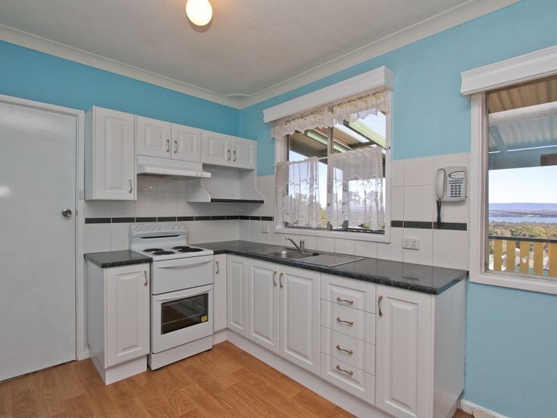 5 Marlin Avenue, Floraville NSW 2280