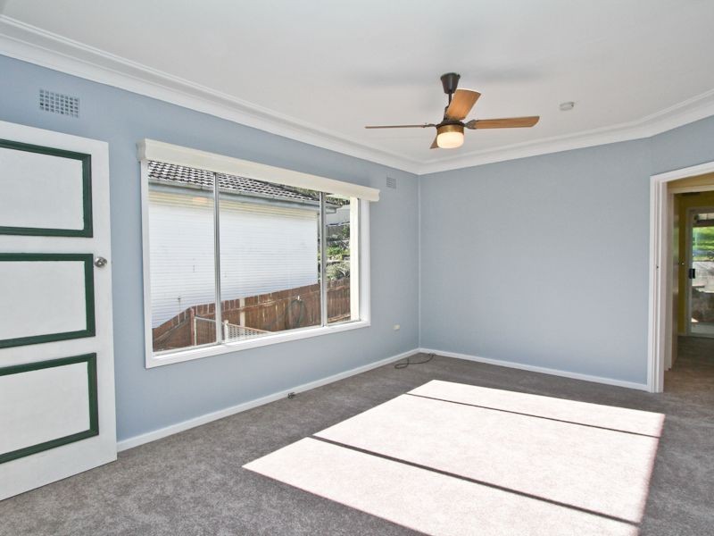 5 Marlin Avenue, Floraville NSW 2280